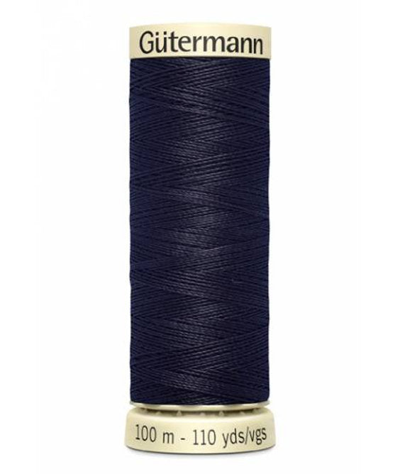 032 Hilos Gütermann Coselotodo 100m