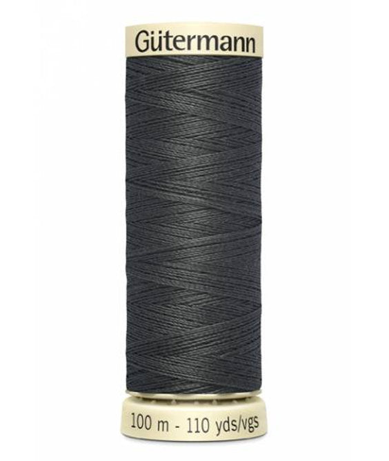 036 Hilos Gütermann Coselotodo 100m