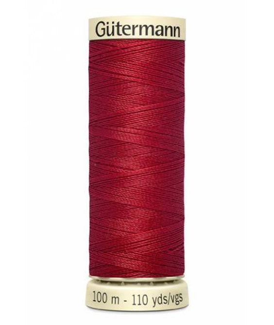 046 Hilos Gütermann Coselotodo 100m