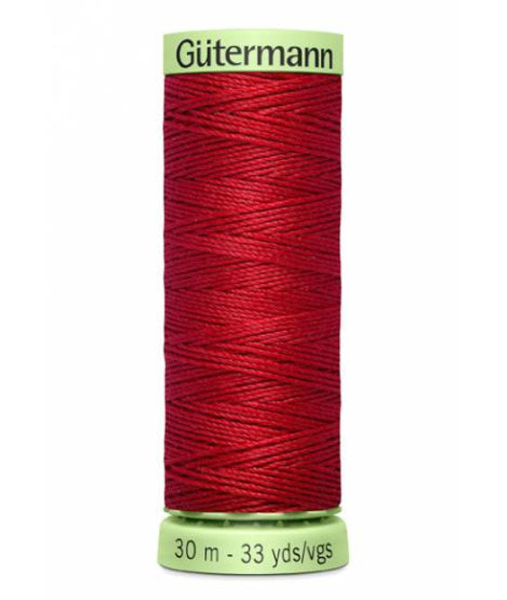 046 Hilos Gütermann Torzal 30m / Grosor 30