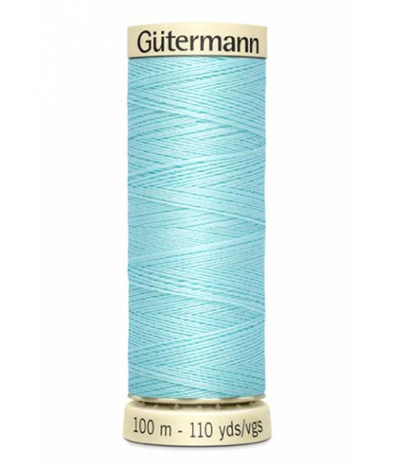053 Gütermann Allesnähergarn 100m