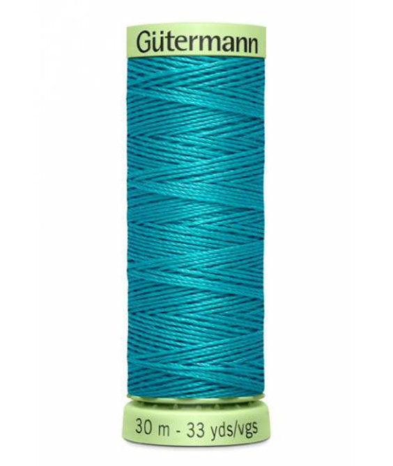 055 Hilos Gütermann Torzal 30m / Grosor 30