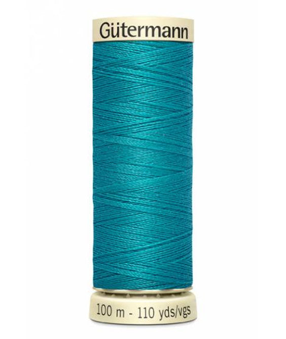 055 Hilos Gütermann Coselotodo 100m
