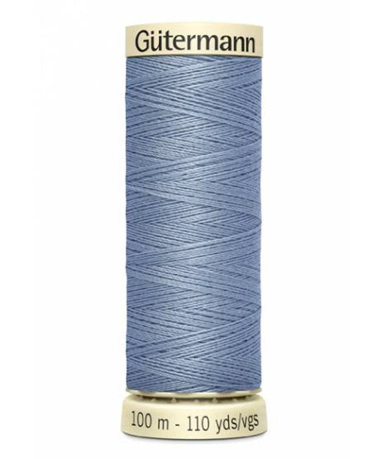 064 Threads Gütermann Torzal 30m / Thickness 30