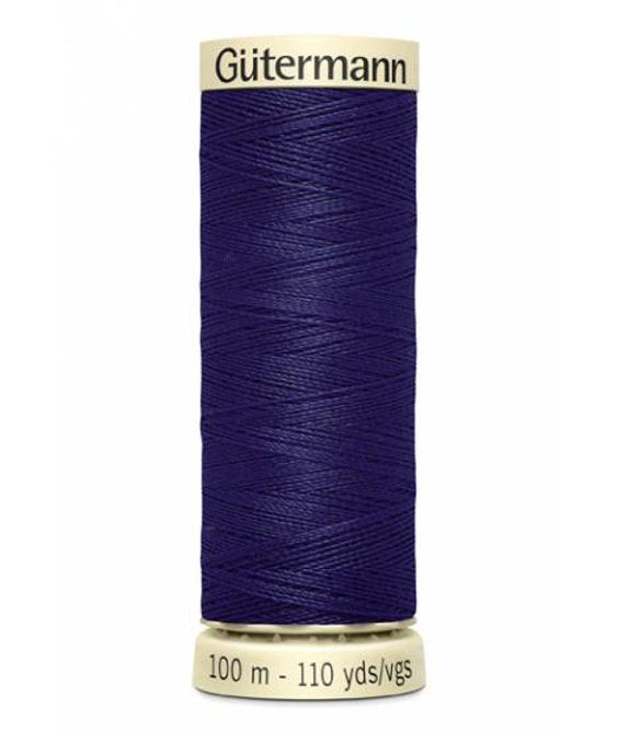 066 Gütermann Allesnähergarn 100m