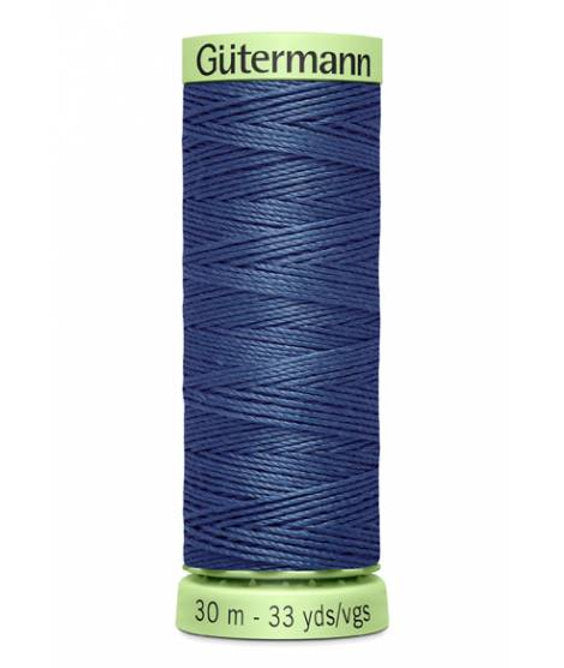 068 Threads Gütermann Torzal 30m / Thickness 30