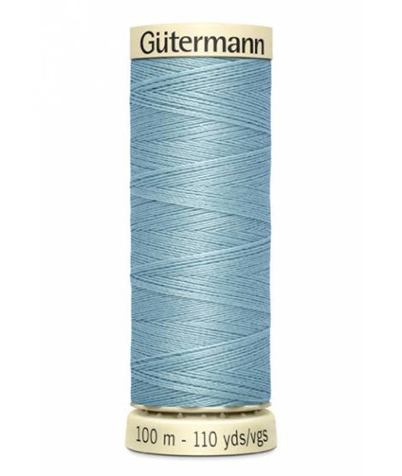071 Hilos Gütermann Coselotodo 100m