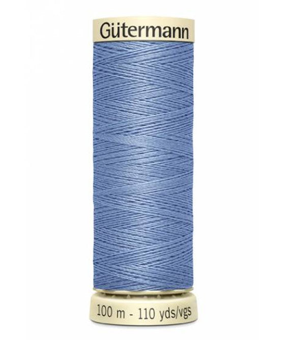 074 Hilos Gütermann Coselotodo 100m