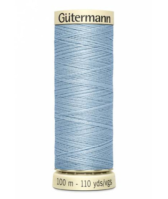 075 Hilos Gütermann Coselotodo 100m