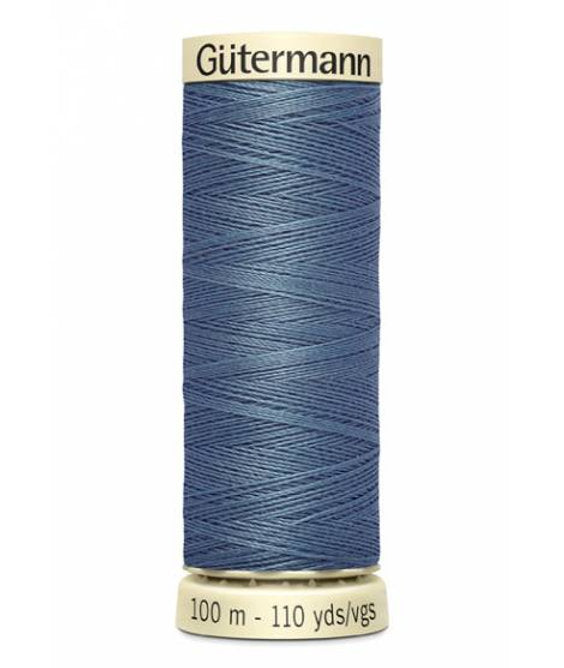076 Gütermann Allesnäher 100m