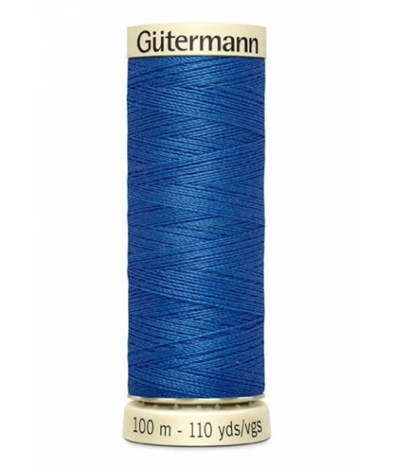 078 Hilos Gütermann Coselotodo 100m