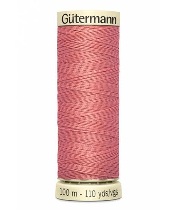 080 Gütermann Allesnäher 100m
