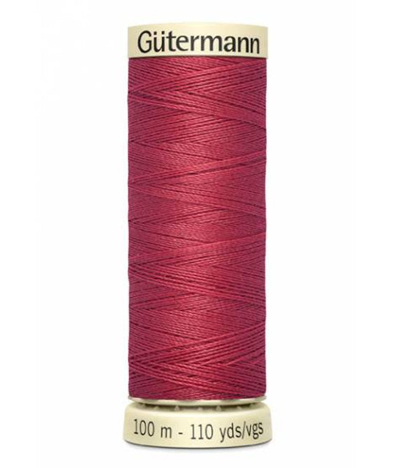 082 Gütermann Allesnäher 100m