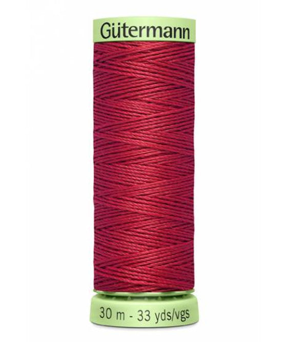 082 Threads Gütermann Torzal 30m / Thickness 30