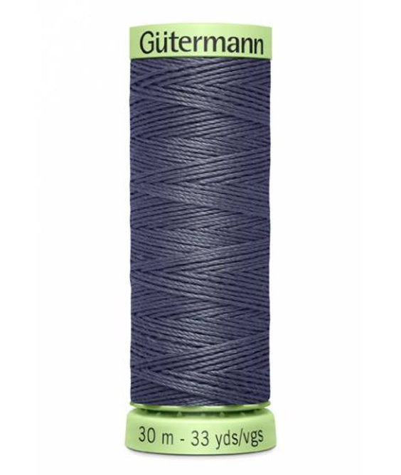 THREAD - Spool of Gütermann Torzal Thread (30m) • Superior Restoration  Products - Europe