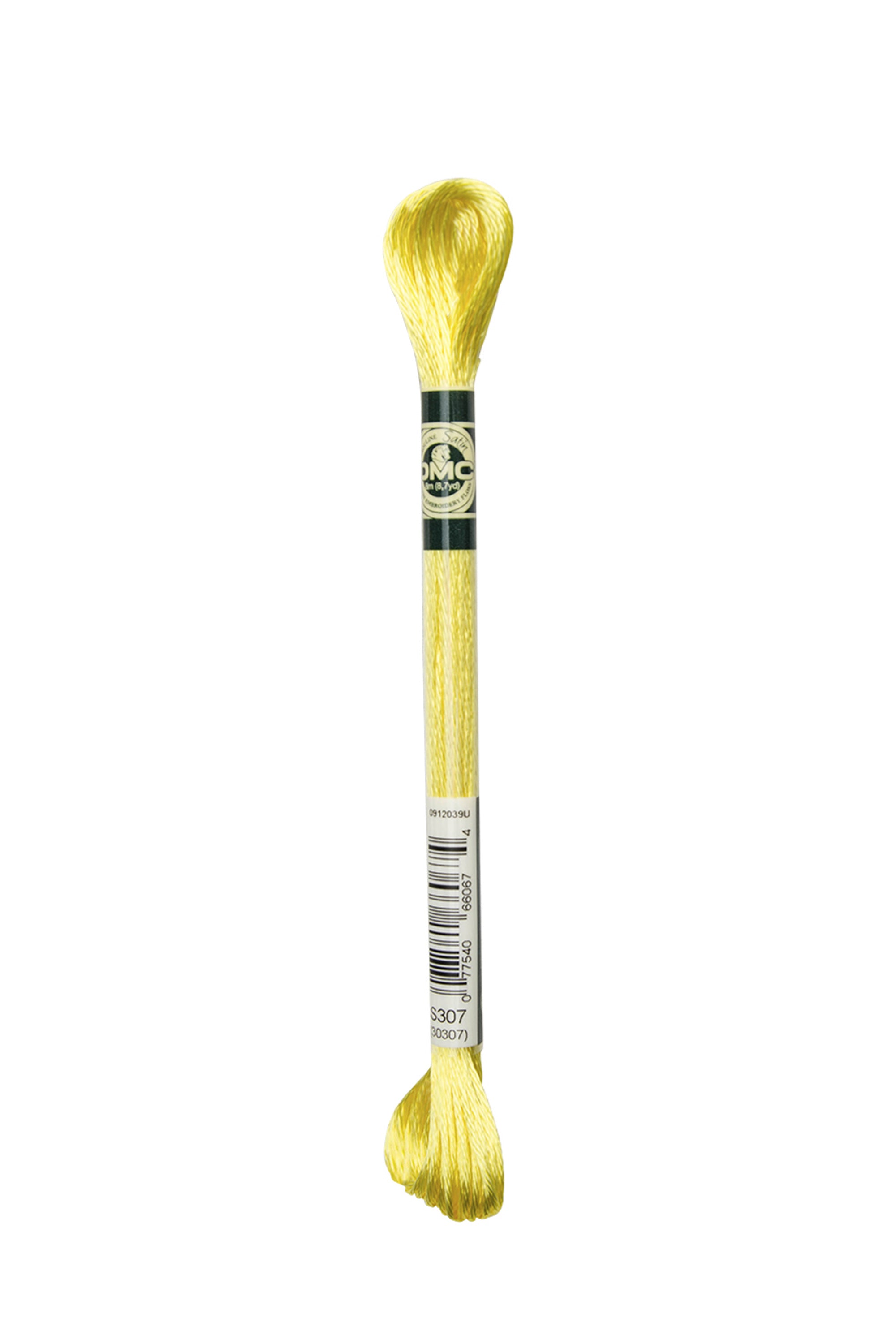 S307 MOULINÉ-SATINGARN ZUM STICKEN