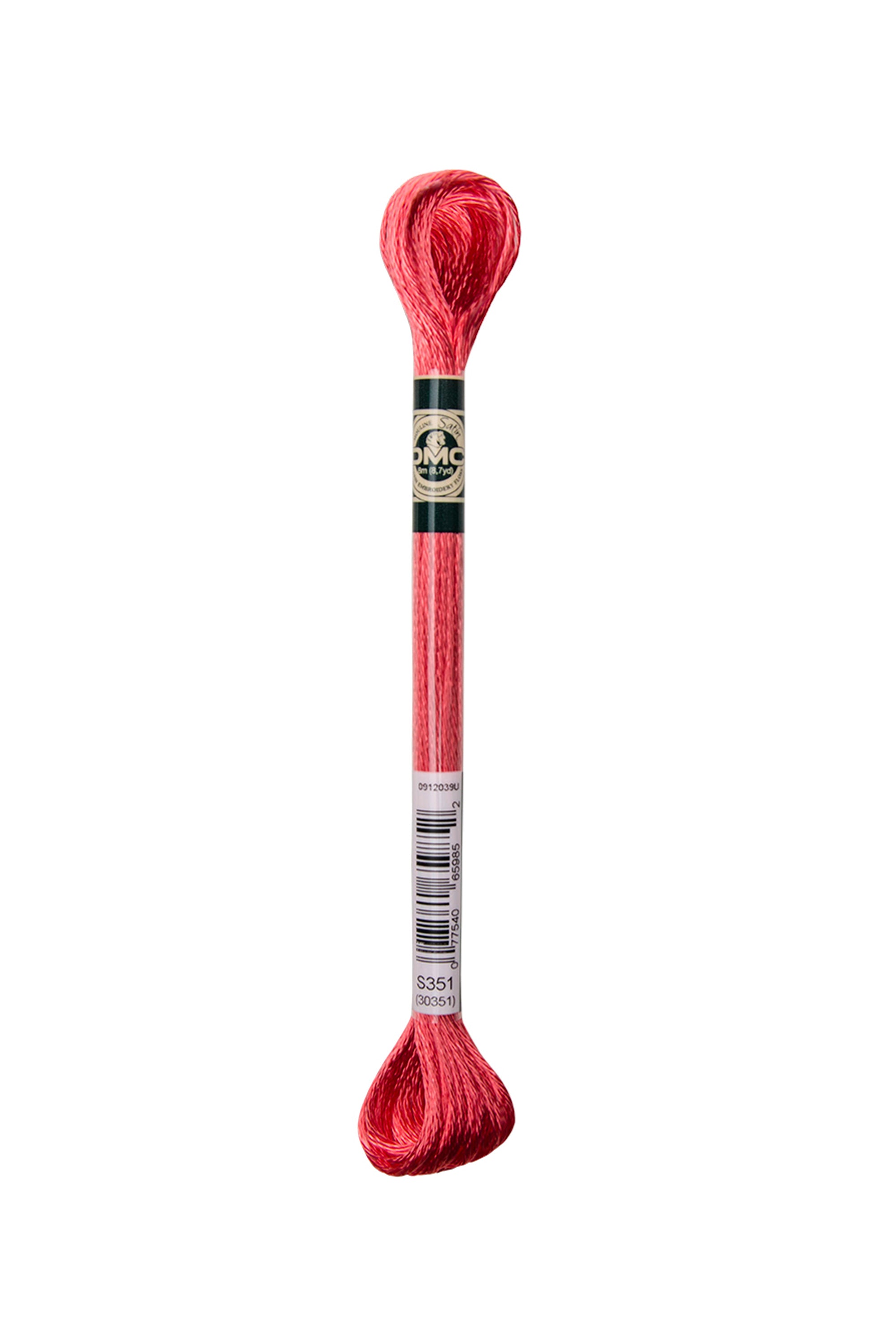 S351 MOULINÉ-SATINGARN ZUM STICKEN