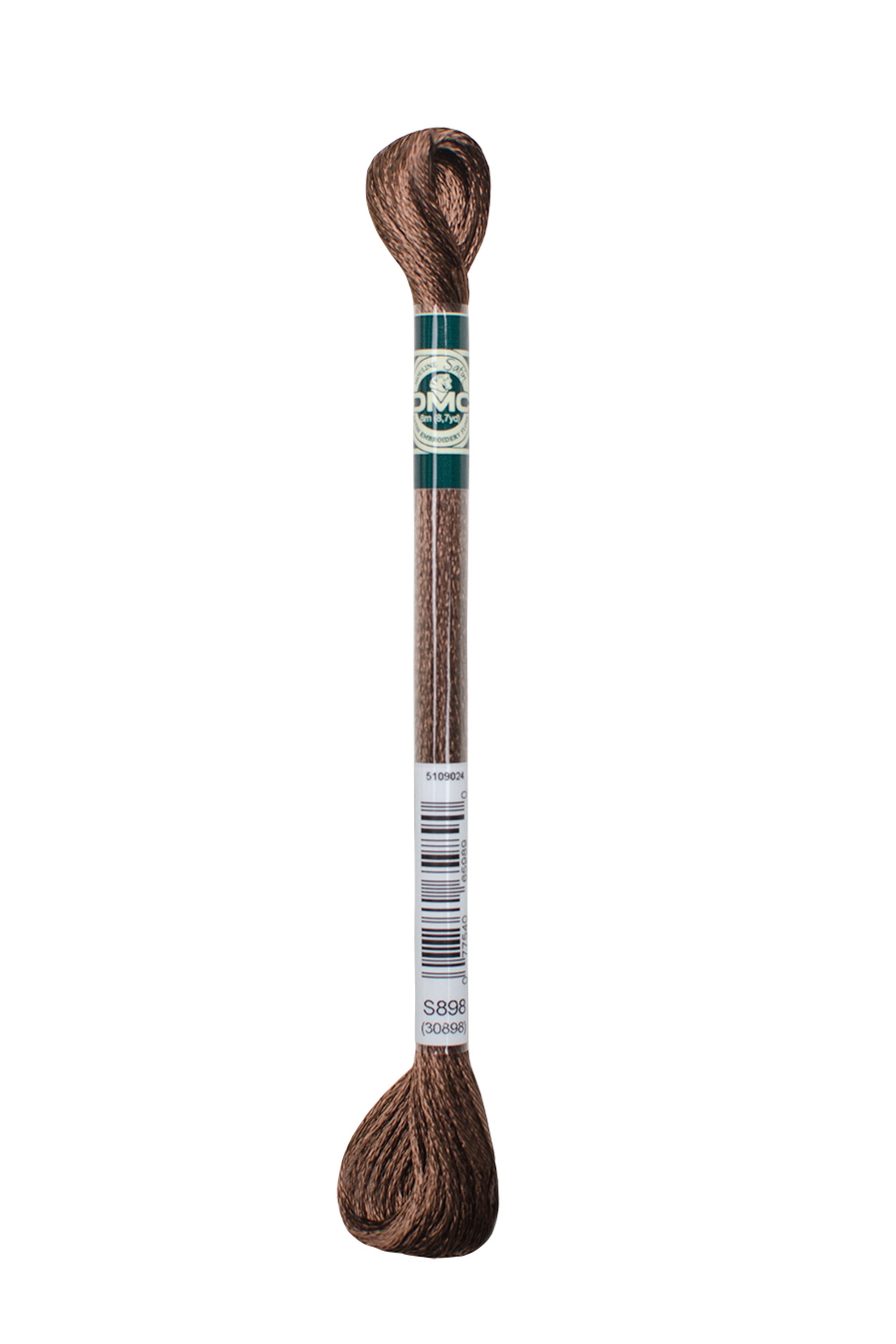S898 MOULINÉ-SATINGARN ZUM STICKEN