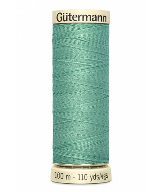100 Hilos Gütermann Coselotodo 100m