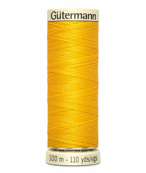 106 Hilos Gütermann Coselotodo 100m