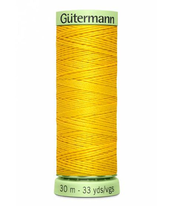 106 Hilos Gütermann Torzal 30m / Grosor 30