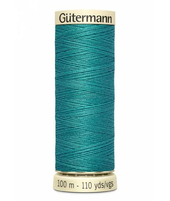 107 Gütermann Allesnähergarn 100m