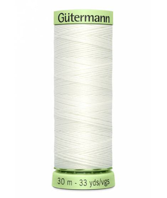 111 Threads Gütermann Twine 30m / Thickness 30