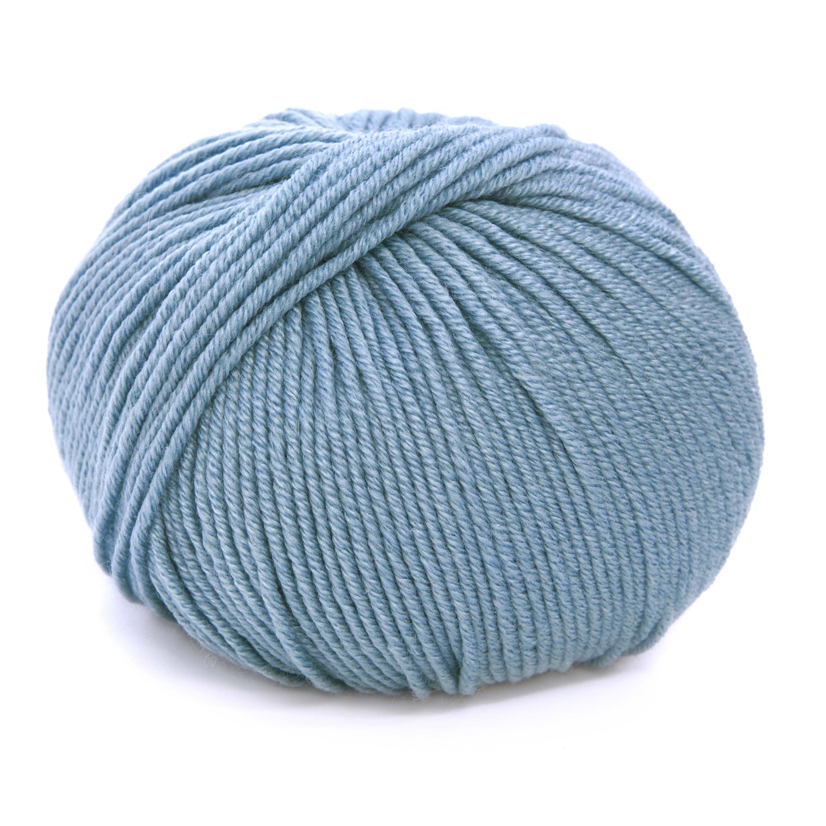 DMC Hollie - Soft Warm Fleece for Babies