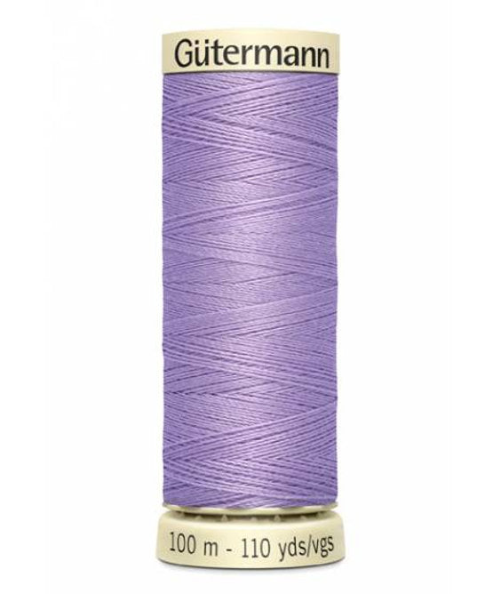 158 Hilos Gütermann Coselotodo 100m