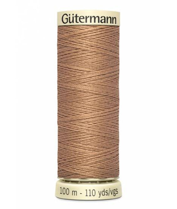 179 Gütermann Allesnähergarn 100m
