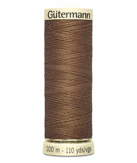 180 Gütermann Allesnähergarn 100m