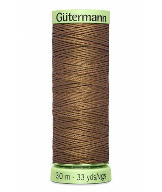 180 Hilos Gütermann Torzal 30m / Grosor 30