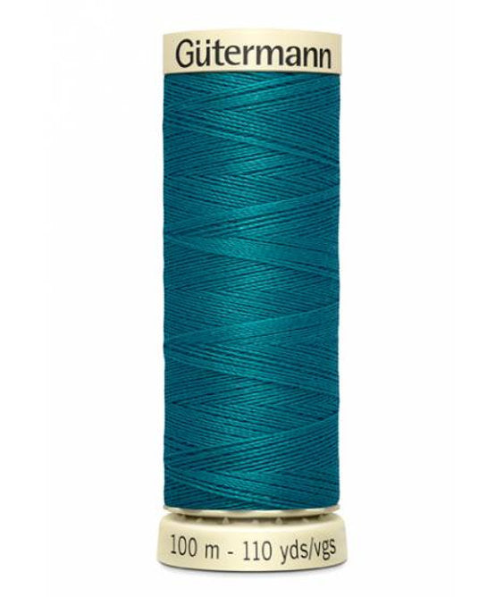 189 Gütermann Allesnähergarn 100m