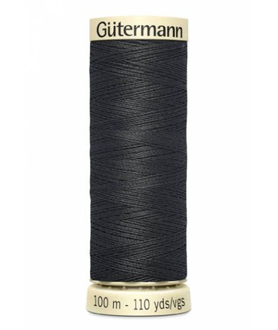 190 Gütermann Allesnähergarn 100m