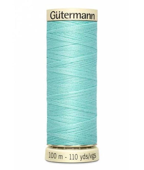 191 Gütermann Allesnähergarn 100m