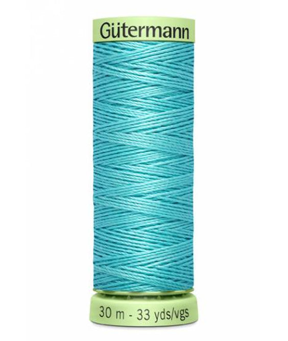 192 Hilos Gütermann Torzal 30m / Grosor 30