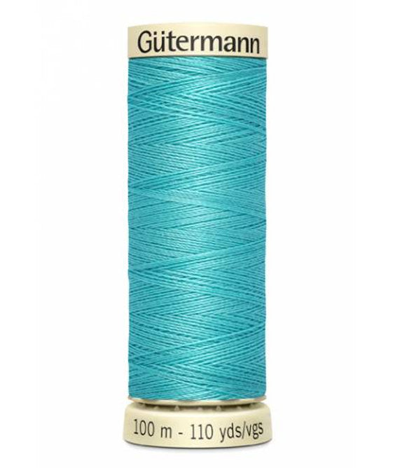192 Gütermann Allesnähergarn 100m