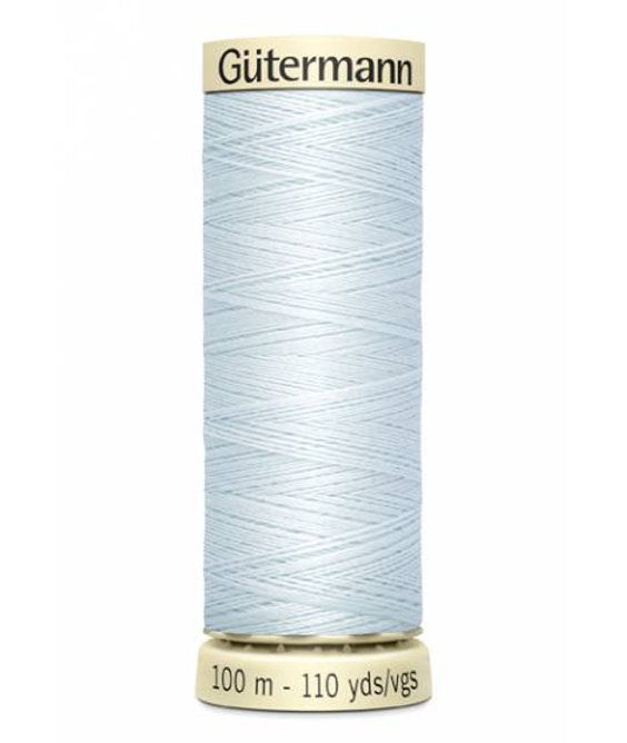 193 Gütermann Allesnähergarn 100m