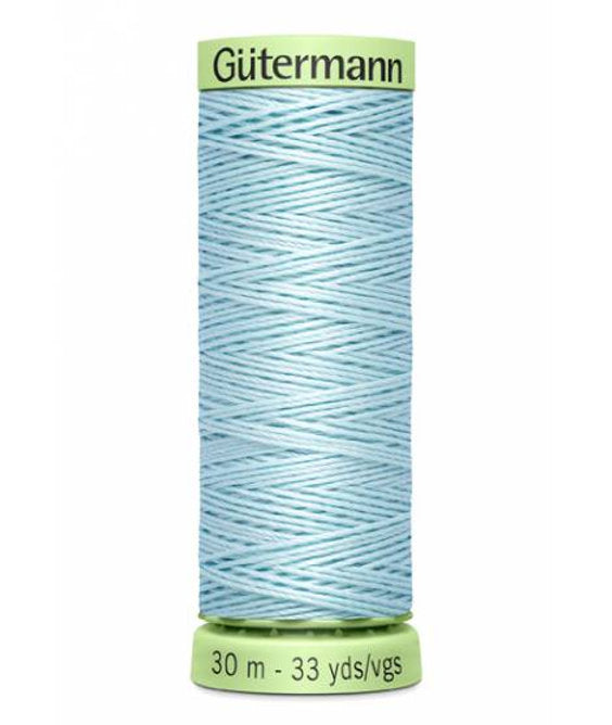 THREAD - Spool of Gütermann Torzal Thread (30m) • Superior Restoration  Products - Europe