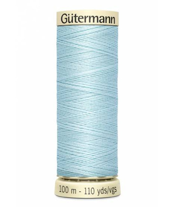 194 Gütermann Allesnähergarn 100m