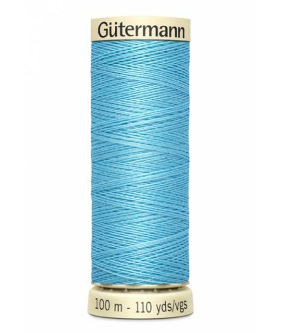 196 Gütermann Allesnähergarn 100m