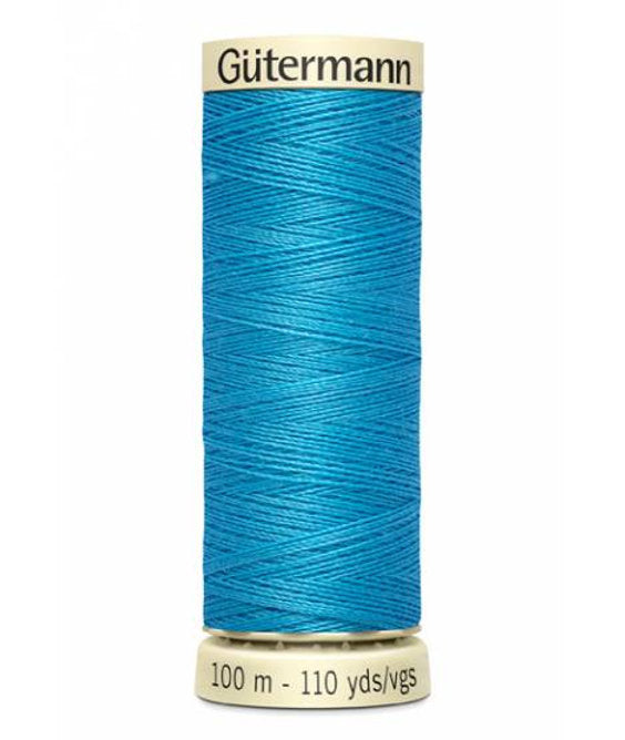 197 Gütermann Allesnähergarn 100m