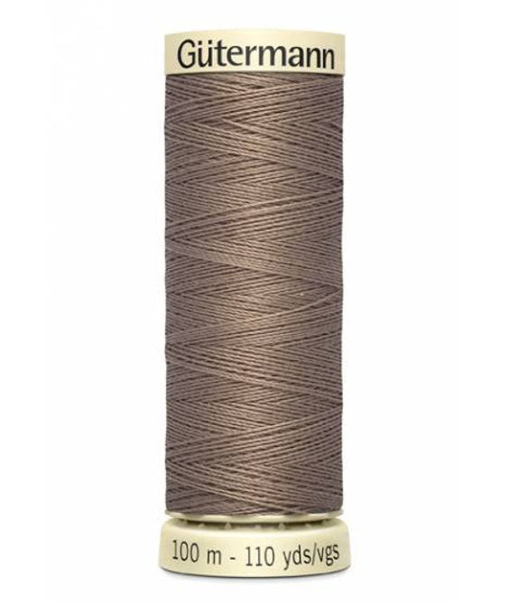 199 Gütermann Allesnähergarn 100m