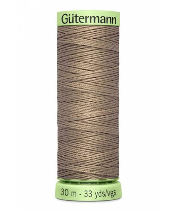 199 Fäden Gütermann Torzal 30m / Stärke 30