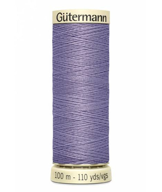 202 Gütermann Allesnähergarn 100m
