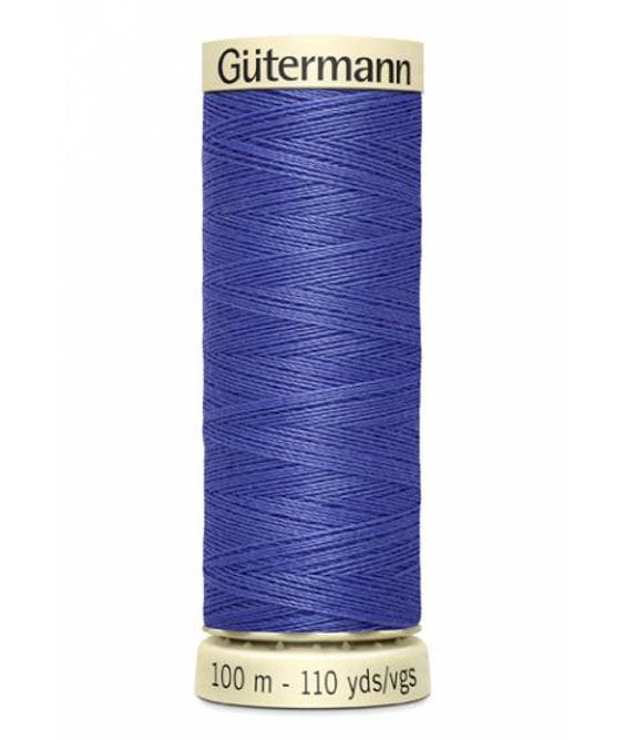 203 Gütermann Allesnähergarn 100m