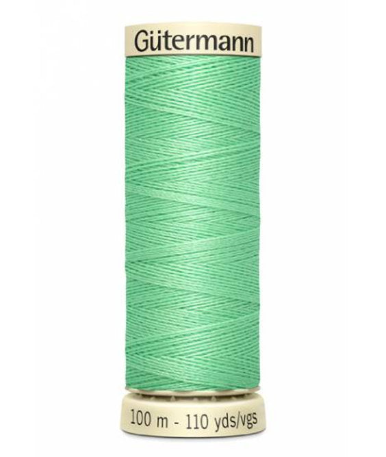 205 Gütermann Allesnähergarn 100m