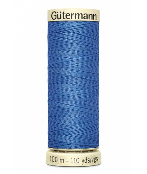 213 Gütermann Allesnähergarn 100m