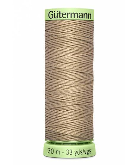 215 Threads Gütermann Twine 30m / Thickness 30