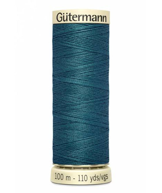 223 Gütermann Allesnähergarn 100m